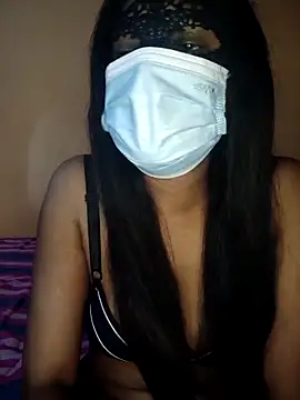 Snapshot of Nethmi156 chatting on 13, 11, 2025 Nethmi156 online show from 13, 11, 2025