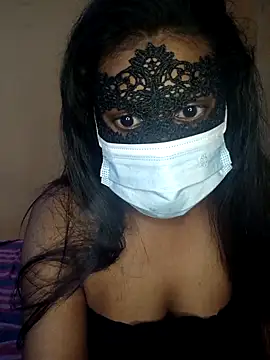 Snapshot of Nethmi156 chatting on 27, 11, 2025 Nethmi156 online show from 27, 11, 2025