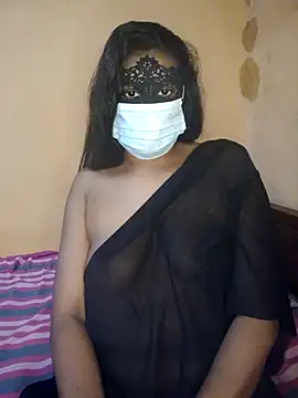 Snapshot of Nethmi156 chatting on 28, 11, 2025 Nethmi156 online show from 28, 11, 2025