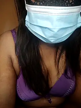 Snapshot of Nethmi156 chatting on 4, 2, 2026 Nethmi156 online show from 4, 2, 2026