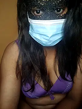 Snapshot of Nethmi156 chatting on 15, 2, 2026 Nethmi156 online show from 15, 2, 2026