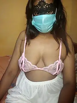 Snapshot of Nethmi156 chatting on 11, 3, 2026 Nethmi156 online show from 11, 3, 2026