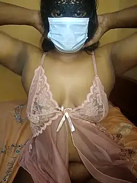 Snapshot of Nethmi156 chatting on 1, 4, 2026 Nethmi156 online show from 1, 4, 2026