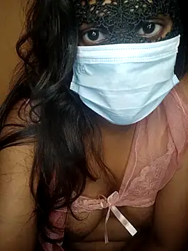 Snapshot of Nethmi156 chatting on 8, 4, 2026 Nethmi156 online show from 8, 4, 2026