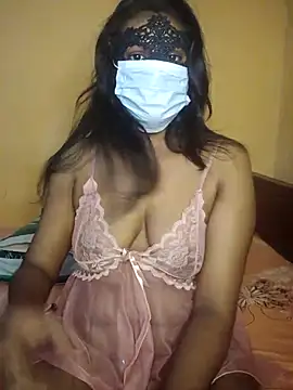 Snapshot of Nethmi156 chatting on 9, 4, 2026 Nethmi156 online show from 9, 4, 2026