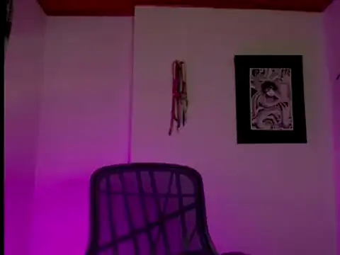 Snapshot of kim_jeins11 chatting on 31, 12, 2024 kim jeins11 online show from 31, 12, 2024