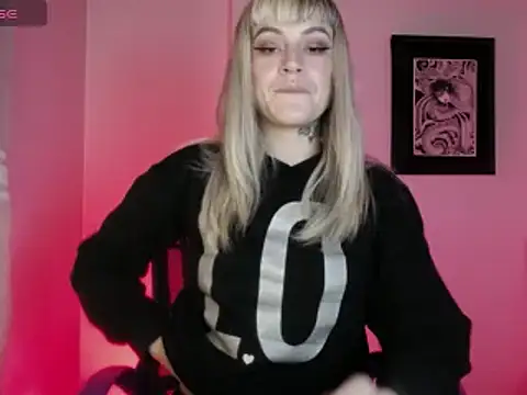 Snapshot of kim_jeins11 chatting on 19, 3, 2025 kim jeins11 online show from 19, 3, 2025