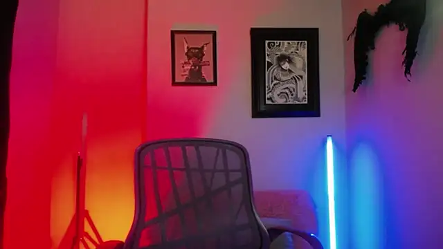 Snapshot of kim_jeins11 chatting on 1, 10, 2025 kim jeins11 online show from 1, 10, 2025