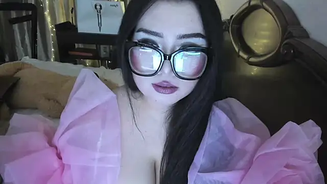 Snapshot of cutie_sakura chatting on 31, 1, 2025 cutie sakura online show from 31, 1, 2025