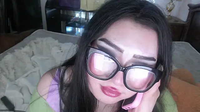 Snapshot of cutie_sakura chatting on 15, 3, 2025 cutie sakura online show from 15, 3, 2025