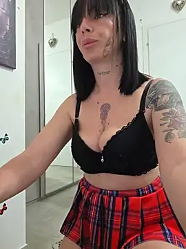 cicciolina online show from 7, 4, 2026