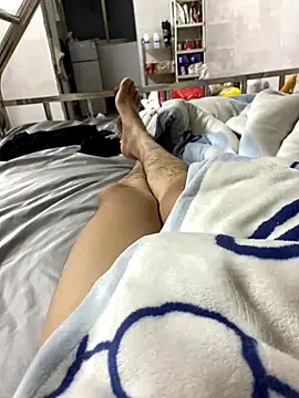 Snapshot of xinan520 chatting on 22, 9, 2025 xinan520 online show from 22, 9, 2025