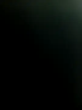 Snapshot of gym_lover076 chatting on 15, 1, 2025 gym lover076 online show from 15, 1, 2025