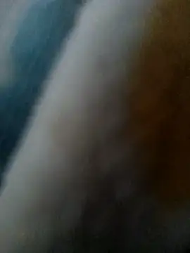 Snapshot of gym_lover076 chatting on 8, 2, 2025 gym lover076 online show from 8, 2, 2025