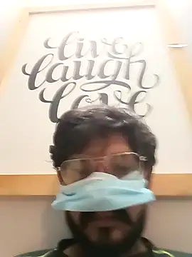 Snapshot of gym_lover076 chatting on 8, 2, 2025 gym lover076 online show from 8, 2, 2025