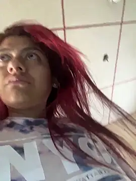 Snapshot of Aprilsmith2 chatting on 22, 12, 2024 Aprilsmith2 online show from 22, 12, 2024