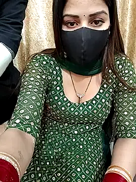 Snapshot of Hotty-anushka chatting on 19, 12, 2024 Hotty-anushka online show from 19, 12, 2024