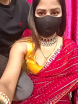 Snapshot of Hotty-anushka chatting on 31, 12, 2024 Hotty-anushka online show from 31, 12, 2024