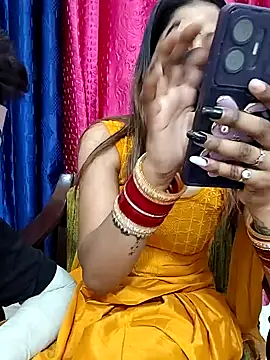Snapshot of Hotty-anushka chatting on 11, 2, 2025 Hotty-anushka online show from 11, 2, 2025