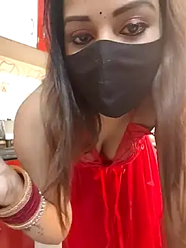 Snapshot of Hotty-anushka chatting on 11, 2, 2025 Hotty-anushka online show from 11, 2, 2025