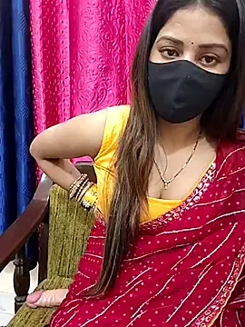 Snapshot of Hotty-anushka chatting on 15, 2, 2025 Hotty-anushka online show from 15, 2, 2025