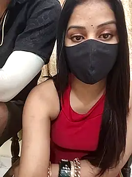 Snapshot of Hotty-anushka chatting on 2, 3, 2025 Hotty-anushka online show from 2, 3, 2025