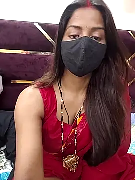 Snapshot of Hotty-anushka chatting on 21, 10, 2025 Hotty-anushka online show from 21, 10, 2025