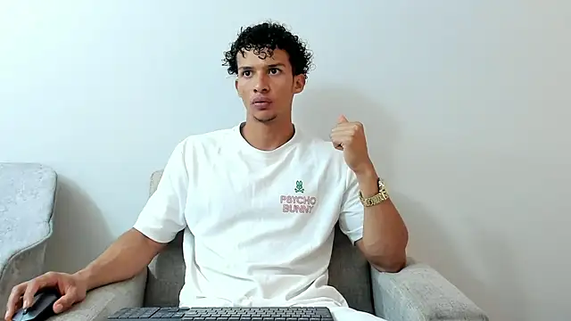 Snapshot of Dominick_star chatting on 3, 12, 2024 Dominick star online show from 3, 12, 2024