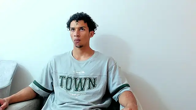 Snapshot of Dominick_star chatting on 4, 12, 2024 Dominick star online show from 4, 12, 2024