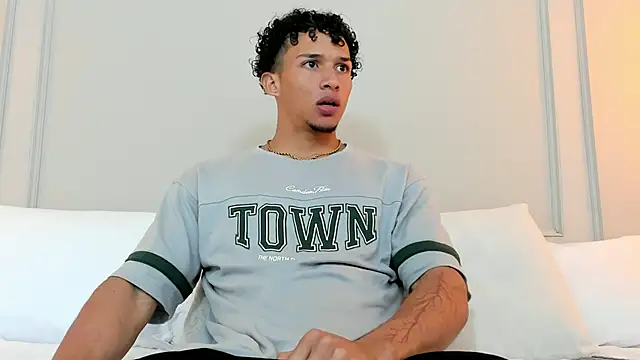 Snapshot of Dominick_star chatting on 29, 12, 2024 Dominick star online show from 29, 12, 2024