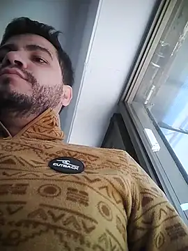 Snapshot of JACKSONDOO@xh chatting on 5, 11, 2025 JACKSONDOOxh online show from 5, 11, 2025