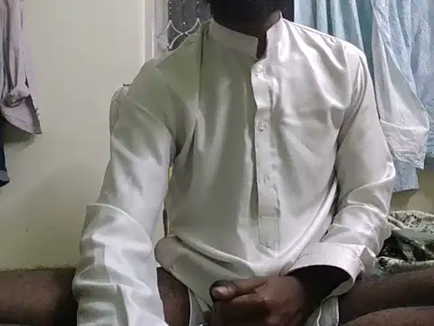 bangalorebulli online show from 21, 3, 2026