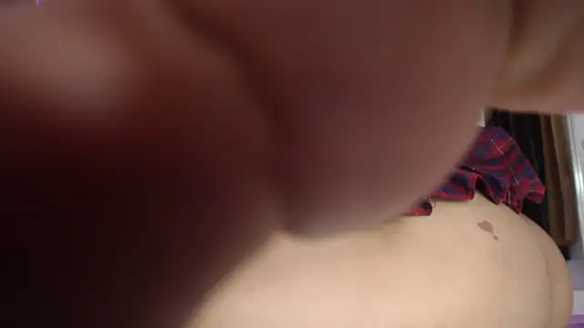 Snapshot of Sofieevans_ chatting on 25, 10, 2025 Sofieevans online show from 25, 10, 2025