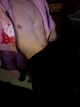 jobart-off online show from 8, 1, 2026