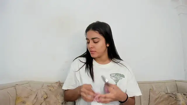 natalia aguirre1 online show from 29, 10, 2025