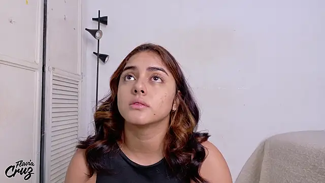 natalia aguirre1 online show from 18, 1, 2026