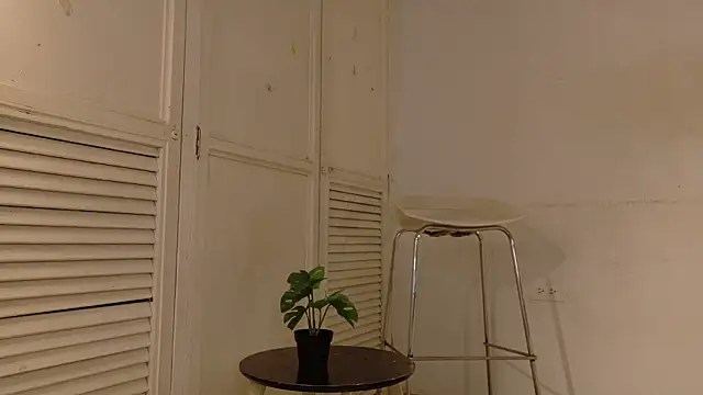 natalia aguirre1 online show from 10, 2, 2026