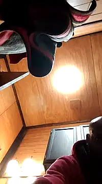 Snapshot of SukItSlo444 chatting on 13, 12, 2024 SukItSlo444 online show from 13, 12, 2024