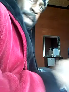 Snapshot of SukItSlo444 chatting on 5, 1, 2025 SukItSlo444 online show from 5, 1, 2025