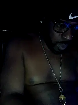 Snapshot of SukItSlo444 chatting on 18, 1, 2025 SukItSlo444 online show from 18, 1, 2025