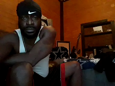 Snapshot of SukItSlo444 chatting on 20, 1, 2025 SukItSlo444 online show from 20, 1, 2025