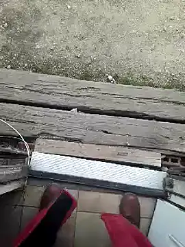 Snapshot of SukItSlo444 chatting on 20, 1, 2025 SukItSlo444 online show from 20, 1, 2025