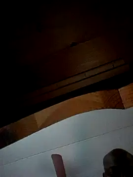 Snapshot of SukItSlo444 chatting on 6, 3, 2025 SukItSlo444 online show from 6, 3, 2025