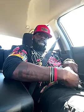 Snapshot of SukItSlo444 chatting on 10, 1, 2026 SukItSlo444 online show from 10, 1, 2026