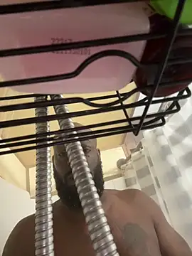 Snapshot of SukItSlo444 chatting on 17, 1, 2026 SukItSlo444 online show from 17, 1, 2026