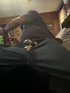 Snapshot of SukItSlo444 chatting on 11, 3, 2026 SukItSlo444 online show from 11, 3, 2026