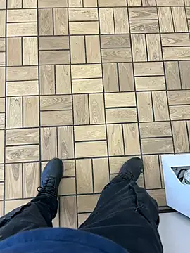 Snapshot of SukItSlo444 chatting on 12, 3, 2026 SukItSlo444 online show from 12, 3, 2026