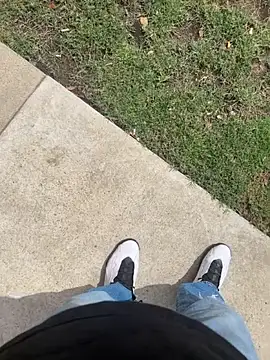 Snapshot of SukItSlo444 chatting on 5, 4, 2026 SukItSlo444 online show from 5, 4, 2026