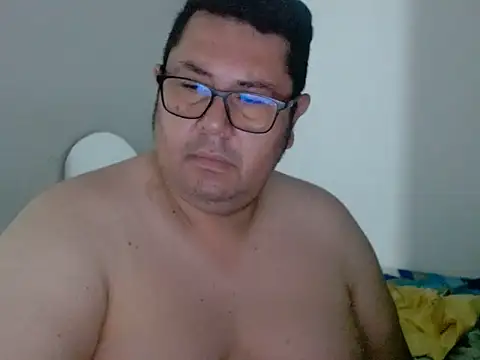 Snapshot of Elgatoloco11 chatting on 22, 5, 2026 Elgatoloco11 online show from 22, 5, 2026