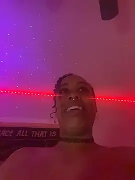 loveluna8 online show from 20, 12, 2025